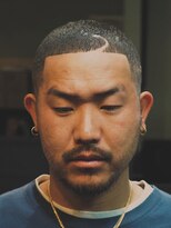 ファイン エンジョウジ(FINE)&nbsp;Nasスタイル