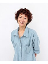 アントリール 調布南口店(entrir)&nbsp;小鴨 美佳