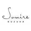 スミレ Sumireのお店ロゴ