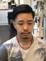 ロイヤルマン 梅田(ROYAL MAN)&nbsp;漢Style