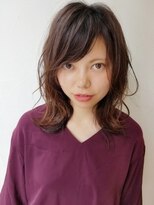 グリーク(GREEK)&nbsp;オシャミディ