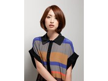 オーガニックプラス 祖師ヶ谷大蔵(Organic+)