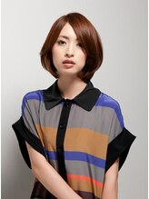 オーガニックプラス(Organic+)