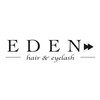 エデン(EDEN)のお店ロゴ