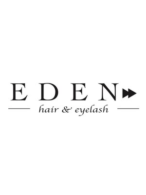 エデン(EDEN)