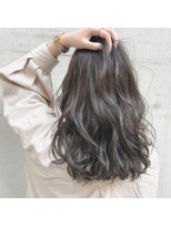 スーリール 春日店(Sourire)&nbsp;パールグレージュ