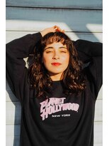 ラス 方南町駅前店(LATH)&nbsp;【2020年の新作スタイル】LATH方南町店