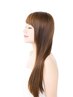 【メンテナンスメニュー☆】前髪カット+3stepTR(ホームケア付♪)  ￥5280