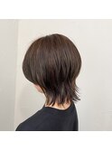 マッシュレイヤー