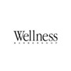 ウェルネス(Wellness)のお店ロゴ