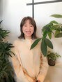エフユーデー(FUD) 川村 遥