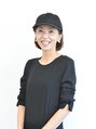 ダンクレスト(Daan Crest) Tomoko