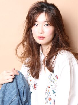 ココラー(COCOlar) 大人綺麗可愛いナチュラル