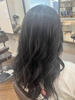 アプシー 三田駅前店(Apsee)&nbsp;☆コントラストハイライト☆