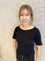 ベルフェミンミエル 坂元 葵