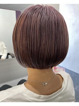 エーティーピー オリジナルテイスト(ATP original taste) ATP－taste－