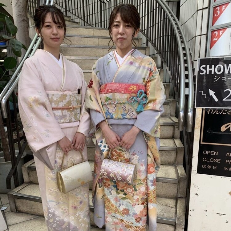 アン(an)|ホットペッパービューティー