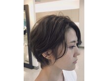 リッコ(Ricco)