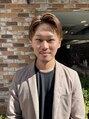 リーグ 青葉台店(League)/新川　正人【League青葉台店】 