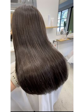 ノーティー(NORTY) ＊NORTY 人気スタイル　＊