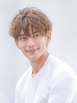 ステージ 三国ヶ丘(stage) stage三国ヶ丘