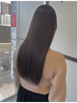 タブーセントラル(TABOO Central)&nbsp;グレージュカラー