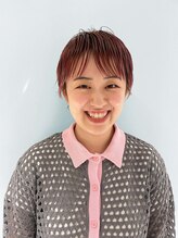 コクーン(Cocoon) 平山 ノア