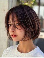モードケイズ 相模大野店(MODEK's) 相模大野スタイル