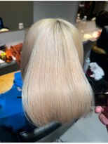 テイスティブルーム(tasty bloom)&nbsp;ブランドベージュ