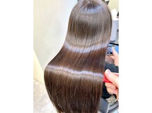 バッカ 横浜桜木町店(BACCA)