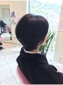 ショート