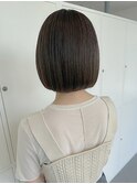 超高濃度水素ケアカラー