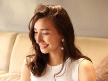 ヘアサロン ファイブエヌ(hair salon 5N)