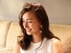 ヘアサロン ファイブエヌ(hair salon 5N)の写真/妊娠中、小さいお子様がおられるの女性の為に少しでもお手入れが楽で可愛くをご提案させていただきます。