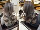レム ナガノ(REM)の写真
