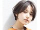 アネ モネ(Ane mone)の写真