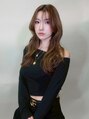 ゼスト 吉祥寺店(ZEST) 池田 彩音