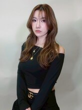 ゼスト 吉祥寺店(ZEST) 池田 彩音