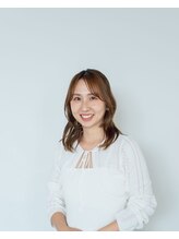 アメリア 荒川沖店(Amelia) 遠藤 亜耶香