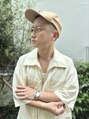 ベル(Belle) 田原 慎一