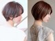 アンラヴェスト(AN LOVEST mashup hs)の写真
