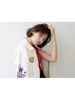 《岩塚/八田》炭酸スパで頭皮と髪の集中ケアを！日々の疲れを癒しながら美意識向上☆メンズにもおすすめ◎