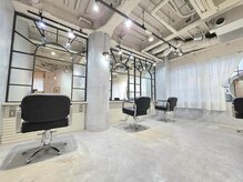 オーウェル 銀座(Owelle)