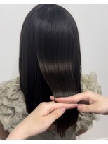 パフュームバイアフロート 南流山店(Perfume by afloat)&nbsp;うるつやトリートメント