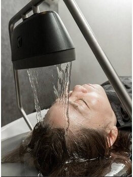 ことりの村の写真/もう"なんとなく不調"に悩まない。【骨格補正スパ】で、お悩みを改善。