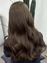 ノート(note)&nbsp;柔らかブラウンカラー