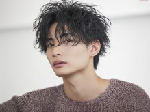 ルービック 高槻(Rubik's)