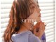 シフターズ(SIFTERS)の写真