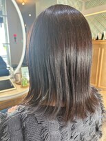 アンフィ 矢向(Anphi)&nbsp;1-7 きりっぱ