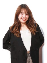 クロエ 銀座(Cloe) 飯島 君枝